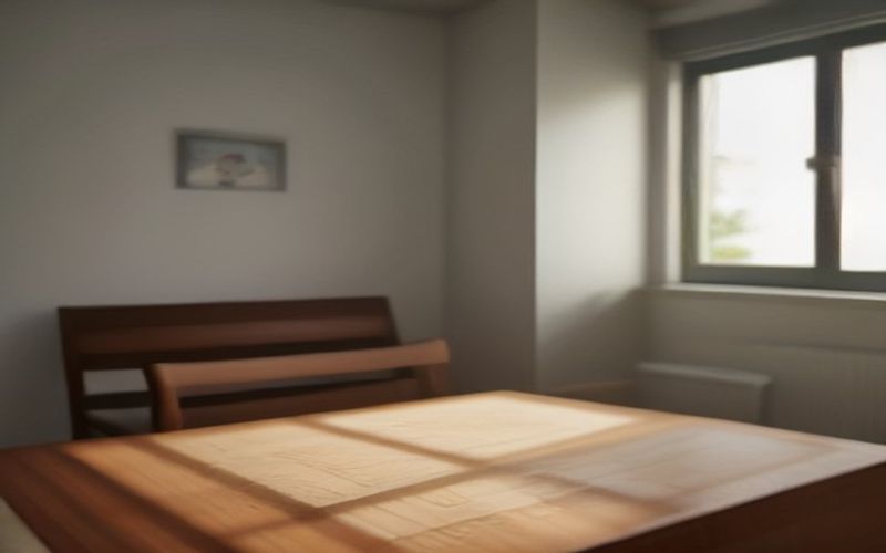 Annual Home Loan Health Check (10 Items)