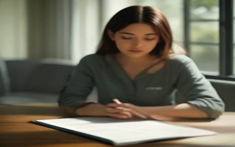 Credit Score Quick Prep Before Refinancing