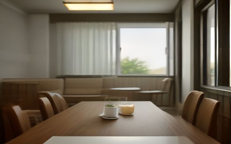 Documents You Need to Refinance (Checklist)