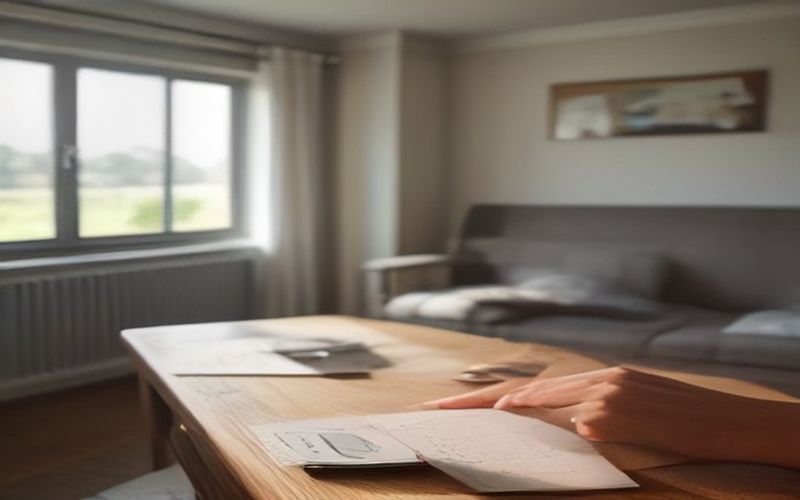 Equity Release Checklist for Homeowners
