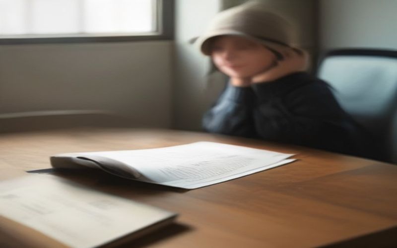 5-Minute Refinance Readiness Check