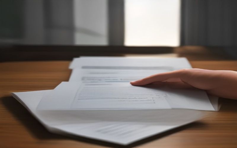 Fixed Loan Ending? Your 30-Day Action Plan
