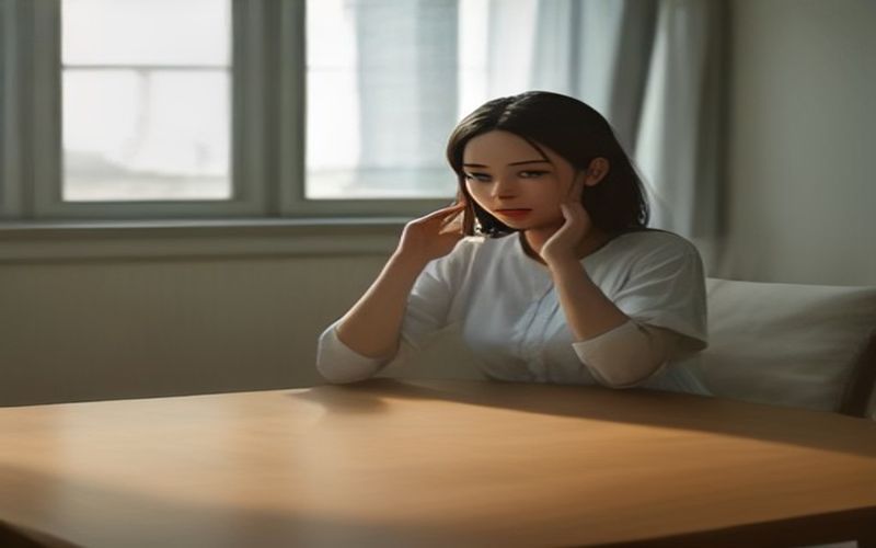LMI When Refinancing: Quick Yes/No Guide