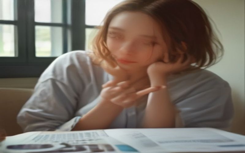 Porting Your Loan: Fast How-To