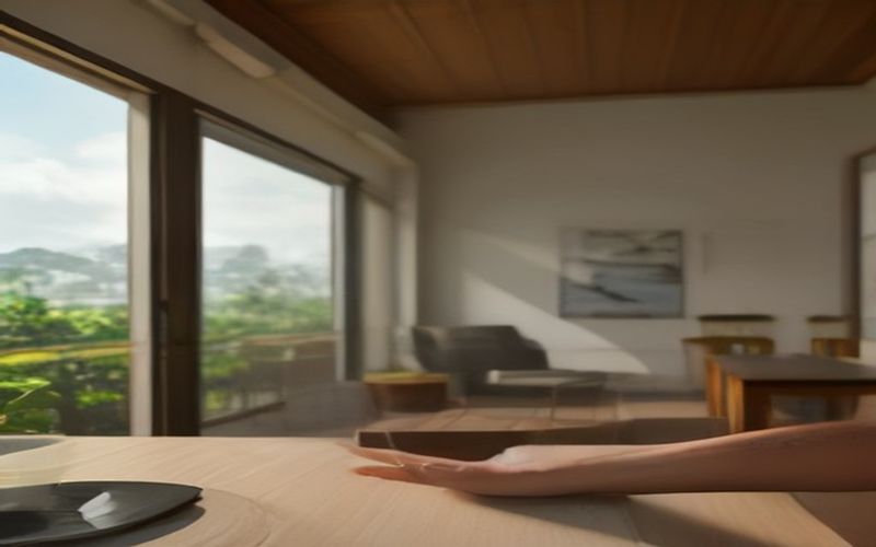 Quick Guide: Break Costs in 60 Seconds