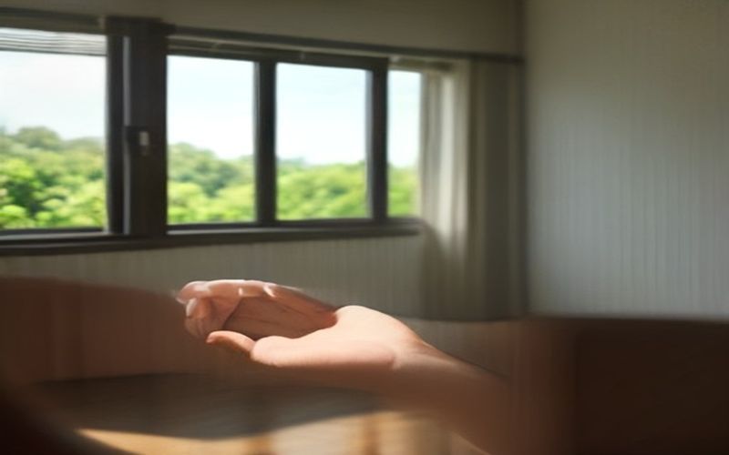 Rate Rise? 7 Fast Questions to Ask Yourself