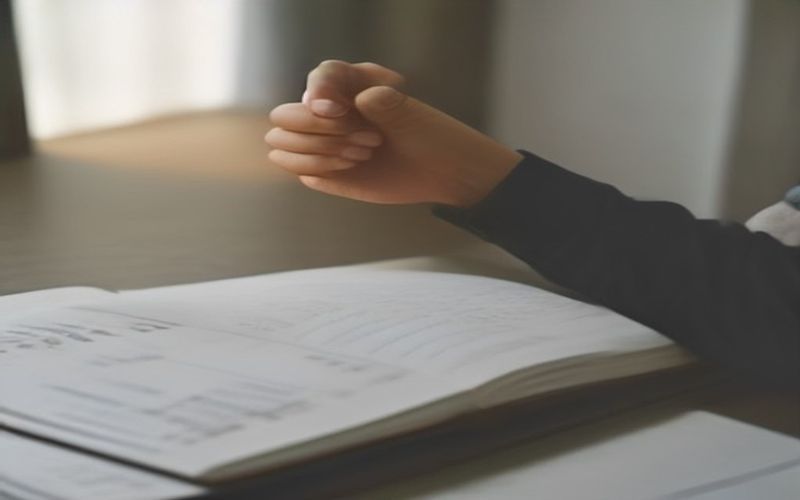 Refinance Checklist Before You Call a Broker