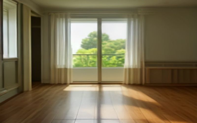 Refinance for Renovations: Quick Feasibility