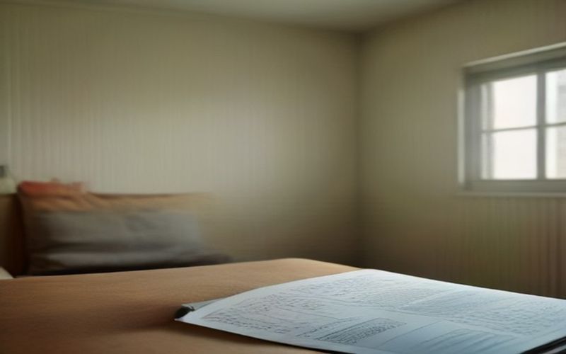 Refinance Timeline: What Happens Each Week
