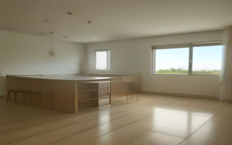 Split Loan Setup in 5 Steps