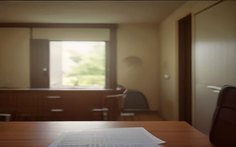 Valuation Day Checklist for Refinance